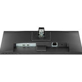 iiyama PROLITE XUB2293HS-B6 22 inch IPS Monitor, Full HD, 1ms, HDMI, DisplayPort, Freesync, 100Hz, Speakers, Black, Internal PSU, Height Adjust, Pivot, ACR, VESA