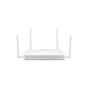 DrayTek VC510AX-K Vigor C510ax 5G Mobile Broadband Wireless AX3000 SOHO Ethernet Router