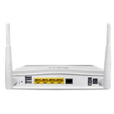 DrayTek V2763AC-K Vigor 2763ac Wireless 5 AC SoHo Firewall VDSL/ADSL Modem Router