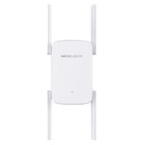 Mercusys ME50G AC1900 Wi-Fi Range Extender (UK Plug)