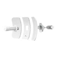 TP-Link Pharos CPE710 5GHz AC 867Mbps 23dBi Outdoor CPE