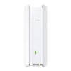 TP-Link Omada EAP610-Outdoor AX1800 Indoor/Outdoor WiFi 6 Access Point
