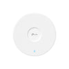 TP-Link Omada EAP723 BE3600 Ceiling Mount Wi-Fi 7 Access Point