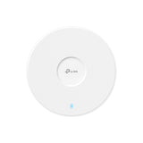 TP-Link Omada EAP723 BE3600 Ceiling Mount Wi-Fi 7 Access Point