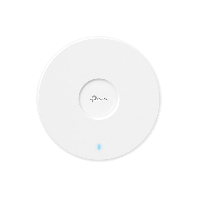 TP-Link Omada EAP723 BE3600 Ceiling Mount Wi-Fi 7 Access Point