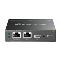 TP-Link Omada OC200 Hardware Cloud Controller