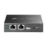 TP-Link Omada OC200 Hardware Cloud Controller
