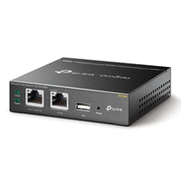 TP-Link Omada OC200 Hardware Cloud Controller