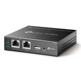 TP-Link Omada OC200 Hardware Cloud Controller