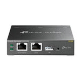 TP-Link Omada OC200 Hardware Cloud Controller