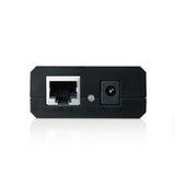 TP-Link TL-POE150S IEEE 802.3af PoE Injector