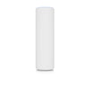 Ubiquiti UniFi U6 Mesh WiFi 6 Indoor/Outdoor Access Point (Injector included)