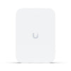 Ubiquiti U7-IW UniFi 7 In Wall WiFi 7 Access Point