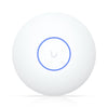 Ubiquiti U7-LITE UniFi 7 Lite Ceiling Mounted WiFi 7 Access Point
