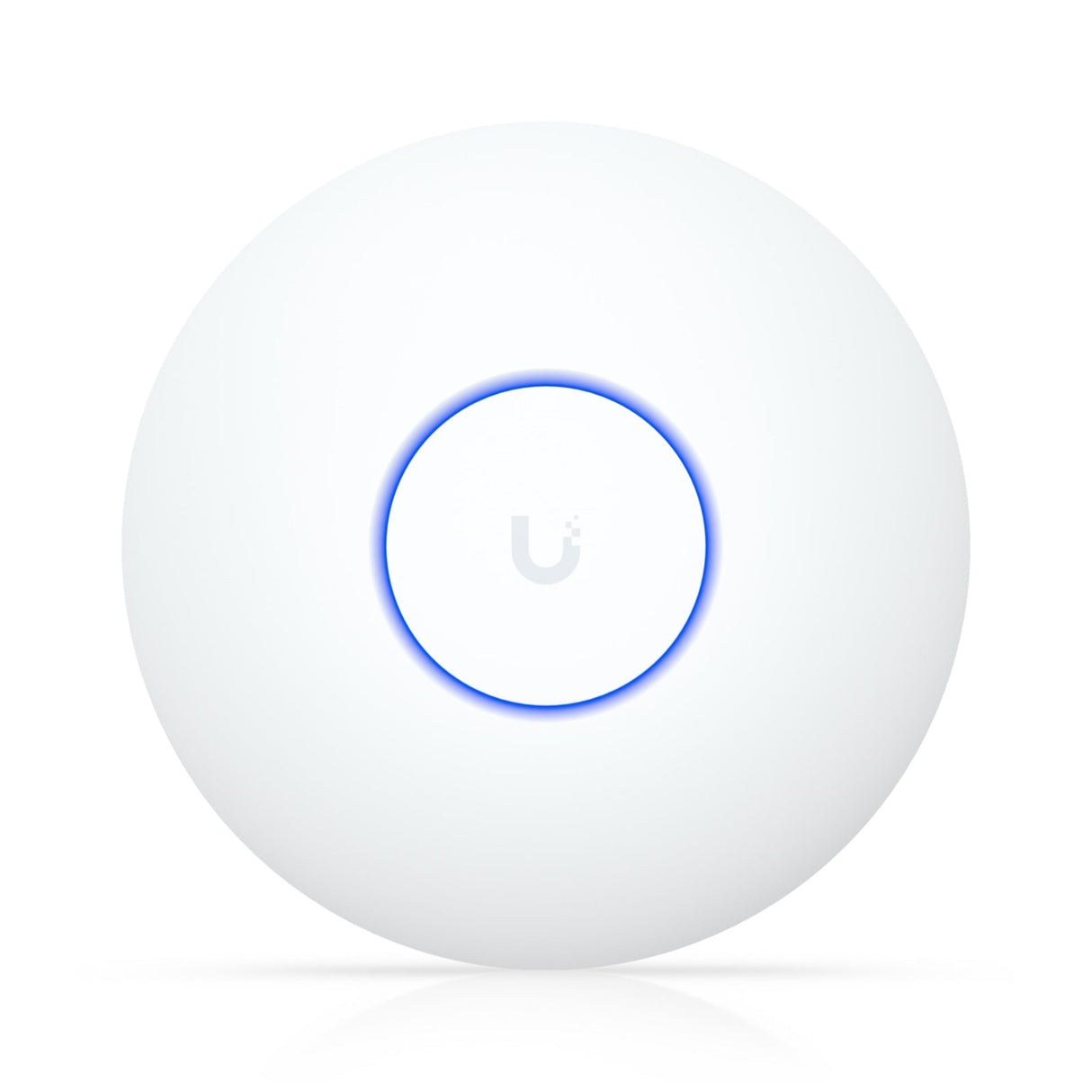 Ubiquiti U7-LITE UniFi 7 Lite Ceiling Mounted WiFi 7 Access Point