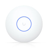 Ubiquiti U7-LITE UniFi 7 Lite Ceiling Mounted WiFi 7 Access Point