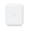 Ubiquiti U7-OUTDOOR UniFi U7 Outdoor WiFi 7 All Weather Access Point