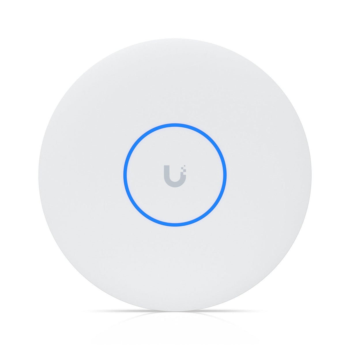 Ubiquiti U7-PRO-XG UniFi 7 Pro XG Ceiling Mounted 6 Stream WiFi 7 6GHz 10GbE Access Point