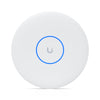Ubiquiti U7-PRO-XGS UniFi 7 Pro XGS Ceiling Mounted 8 Stream WiFi 7 6GHz 10GbE Access Point - White