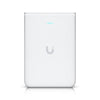 Ubiquiti U7-PRO-WALL U7 Pro Wall Wall Mounted WiFi 7 Access Point with 2.5GbE Uplink