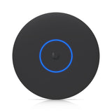 Ubiquiti U7-PRO-XG-B UniFi 7 Pro XG Ceiling Mounted 6 Stream WiFi 7 6GHz 10GbE Access Point (Black)