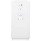 Ubiquiti UACC-LRE Long-Range Ethernet Repeater