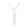 Ubiquiti UAP-AC-M UniFi Mesh Wireless AC1300 Dual Band PoE Access Point
