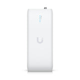 Ubiquiti UDB Plug and Play Wireless Device Bridge