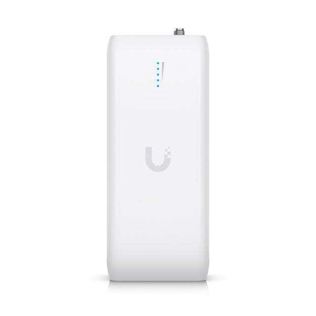 Ubiquiti UDB Plug and Play Wireless Device Bridge