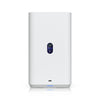 Ubiquiti UNAS-2-W UniFi NAS 2 Bay 2.5GbE RJ45 Network Attached Storage Device (White)