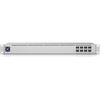 Ubiquiti USW-Aggregation UniFi 8 Port 10Gb SFP+ Layer 2 Aggregation Switch