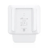 Ubiquiti USW-FLEX UniFi Switch Flex 5 Port Indoor/Outdoor Gigabit PoE Switch