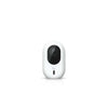 Ubiquiti (UVC-G6-INS-W-UK) Plug-and-play, 4K WiFi-connected camera with a 1/1.8