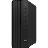 HP Pro 290 G9 Small Form Factor Desktop PC, Intel Core i5-13500 13th Gen, 8GB RAM, 256GB SSD, Windows 11 Pro