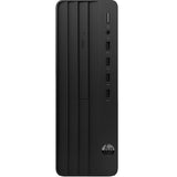 HP Pro 290 G9 Small Form Factor Desktop PC, Intel Core i3-13100 13th Gen, 8GB RAM, 256GB SSD, Windows 11 Pro