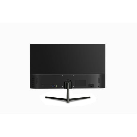 piXL PXD24VH 24 Inch Full HD 60Hz Widescreen Monitor with 1920 x 1080 Resolution, 6.5ms Response Time, Speakers, VGA & HDMI with Internal PSU