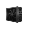 Be Quiet! Dark Power 13, 750W PCIe 5.0 Fully Modular, 80PLUS Titanium, Quad Rail, 62.5A, 135mm Fan, ATX 3.0 PSU