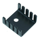 TO220 Heatsink