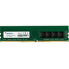 ADATA Premier AD4U32008G22-BGN 8GB (1x 8GB) DIMM System Memory, 3200MHz, DDR4, CL22 - Bulk