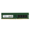 ADATA Premier AD4U266616G19-SGN 16GB (1x 16GB) DIMM System Memory, 2666MHz, DDR4, CL19