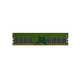 Kingston KCP432NS8/8 8GB (1x 8GB) DIMM System Memory, 3200MHz, DDR4, CL22