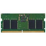 Kingston KCP556SS6-8 8GB (1x 8GB) SODIMM System Memory, 5600MHz, DDR5, CL46