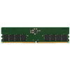 Kingston KCP556US8-16 16GB (1x 16GB) DIMM System Memory, 5600MHz, DDR5, CL46