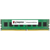Kingston ValueRAM KVR32N22D8/32 32GB (1x 32GB) DIMM System Memory, 3200MHz, DDR4, CL22