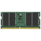 Kingston ValueRAM KVR56S46BS6-8 8GB (1x 8GB) SODIMM System Memory, 5600MHz, DDR5, CL46