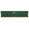 Kingston ValueRAM KVR56U46BS8-16 16GB (1x 16GB) DIMM System Memory, 5600MHz, DDR5, CL46