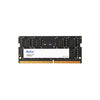 Netac Basic NTBSD4N32SP-16 16GB (1x 16GB) SODIMM System Memory, 3200MHz, DDR4, CL22