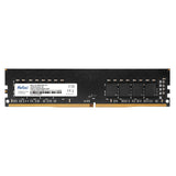 Netac Basic NTBSD4P26SP-08 8GB (1x 8GB) DIMM System Memory, 2666MHz, DDR4, CL19