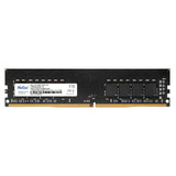 Netac Basic NTBSD4P32SP-16 16GB (1x 16GB) DIMM System Memory, 3200MHz, DDR4, CL16