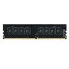 Team ELITE 16GB No Heatsink (1 x 16GB) DDR4 3200MHz DIMM System Memory, Bulk